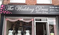 The Wedding Dress Bridal Gallery 1067383 Image 0